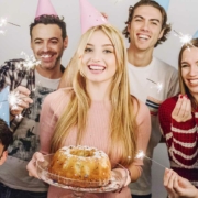 festsang-fødselsdag